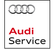 Audi Service