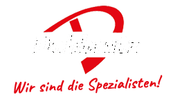 Dobbratz