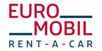 Euromobil