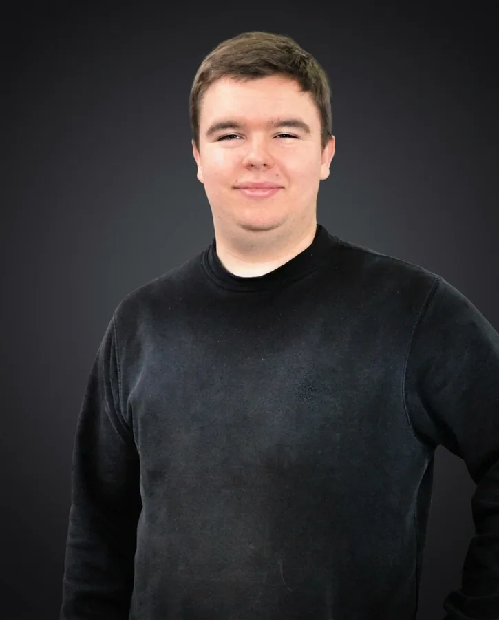 Jan Podlasly