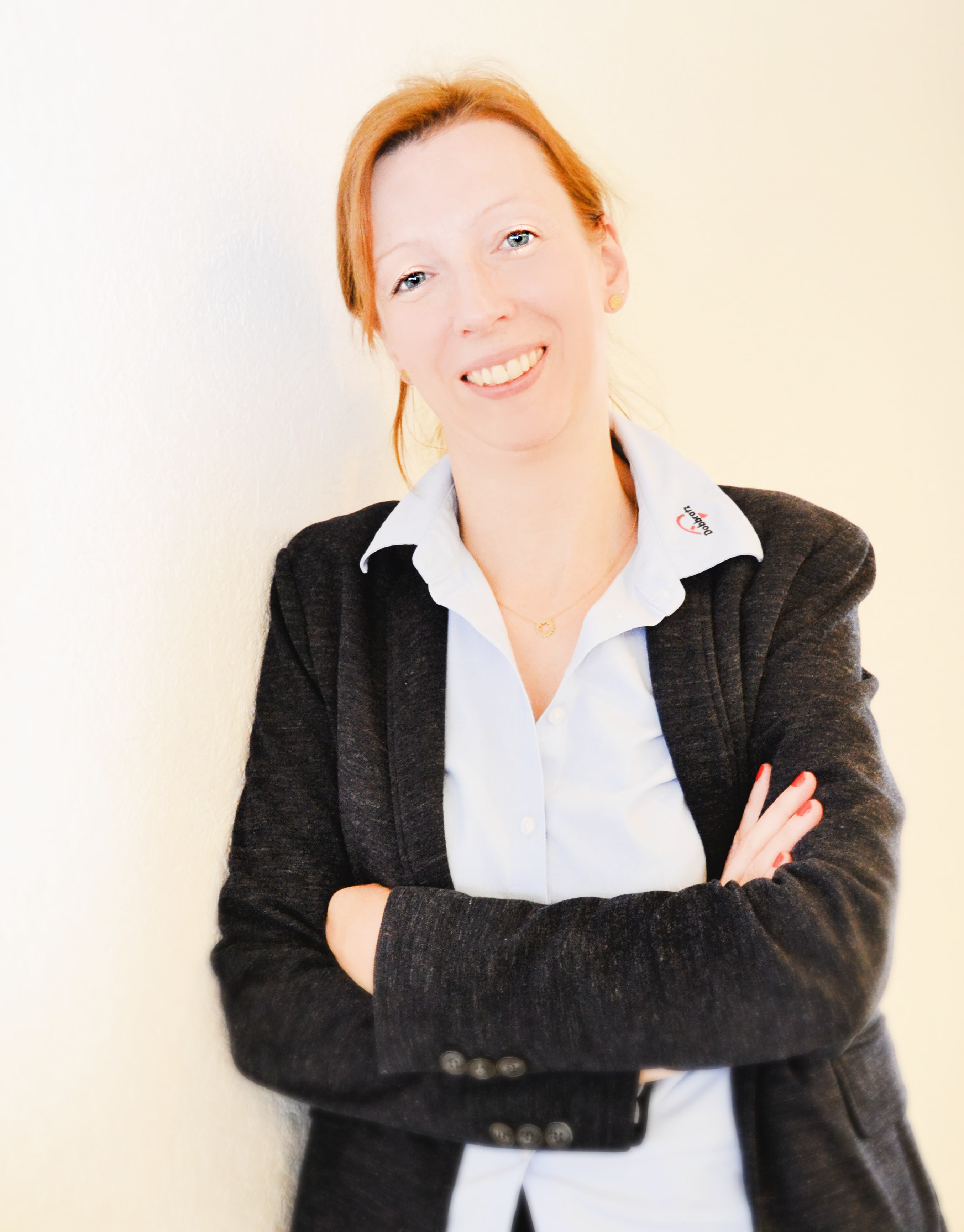 Katharina Rademacher