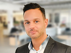 Nicolai Kohne