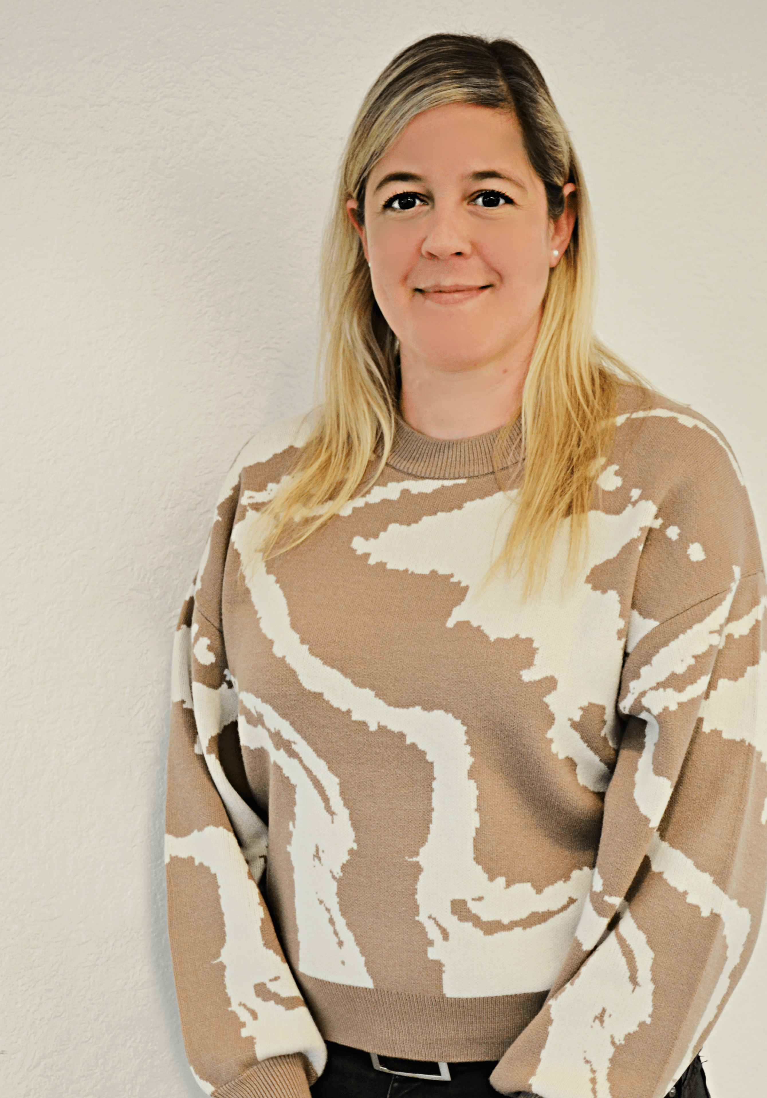 Ricarda Brock