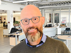 Sascha Kuppelwieser
