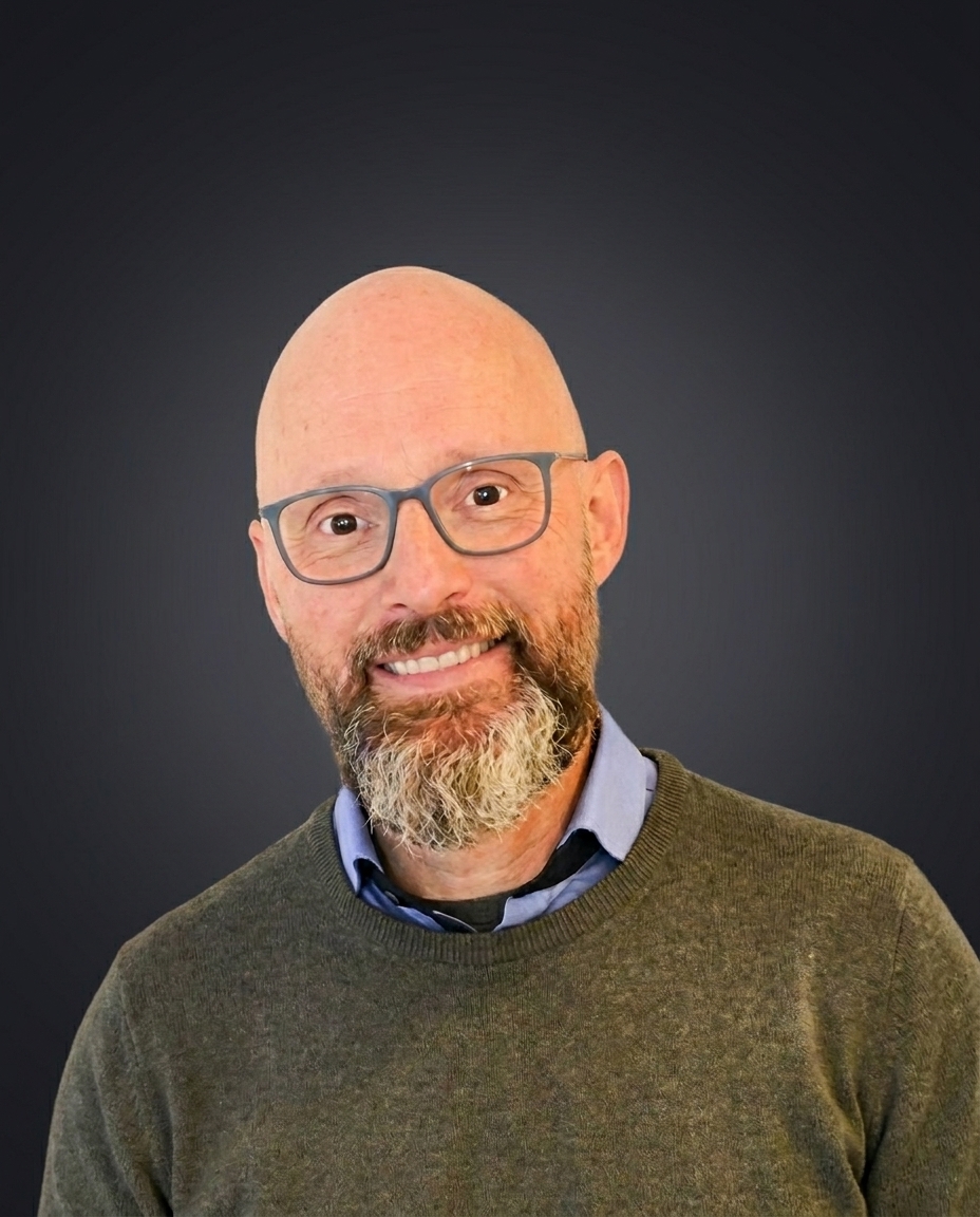 Sascha Kuppelwieser