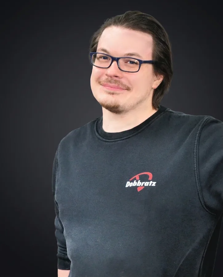 Sören Hirsch