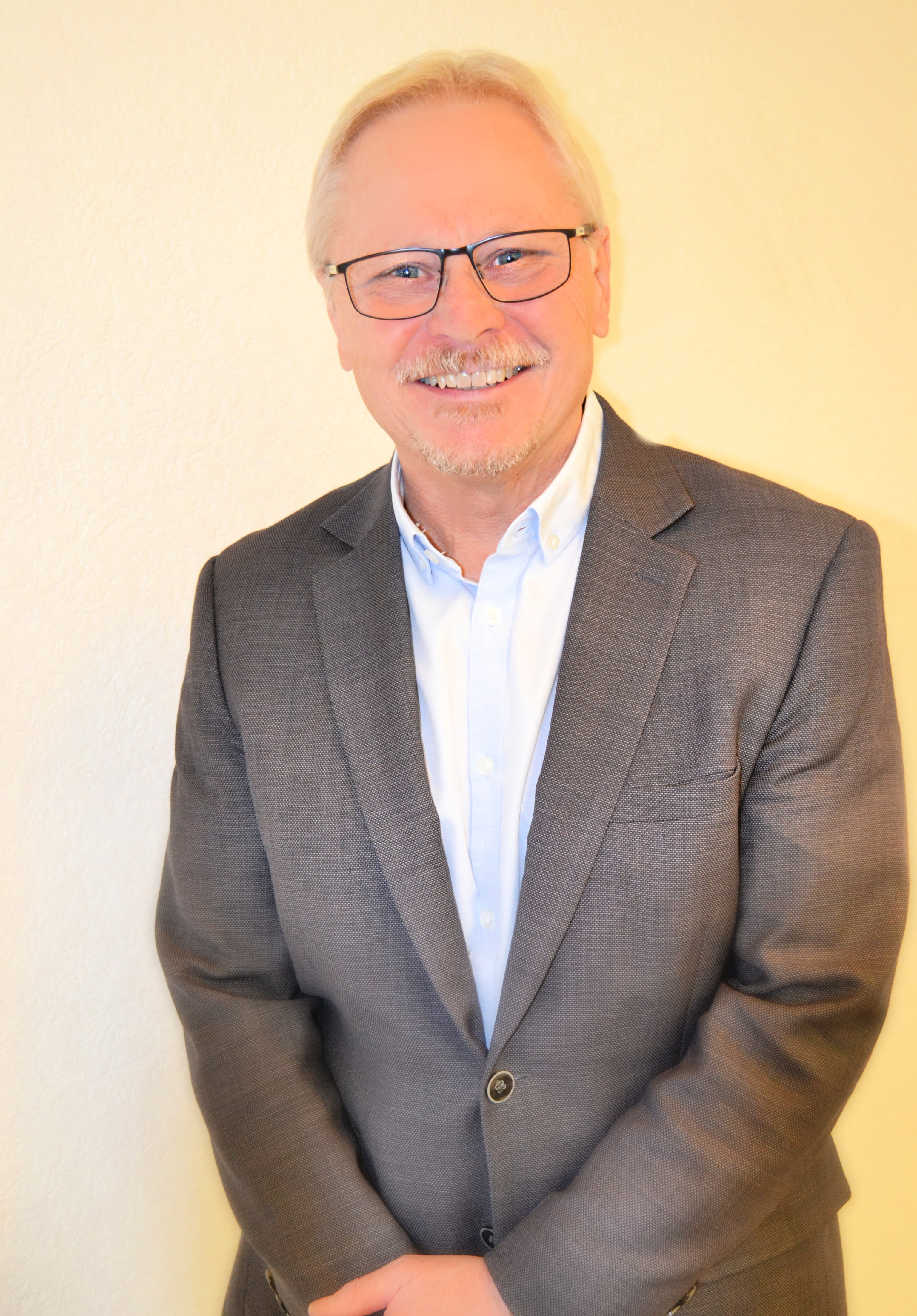 Ulrich Datow
