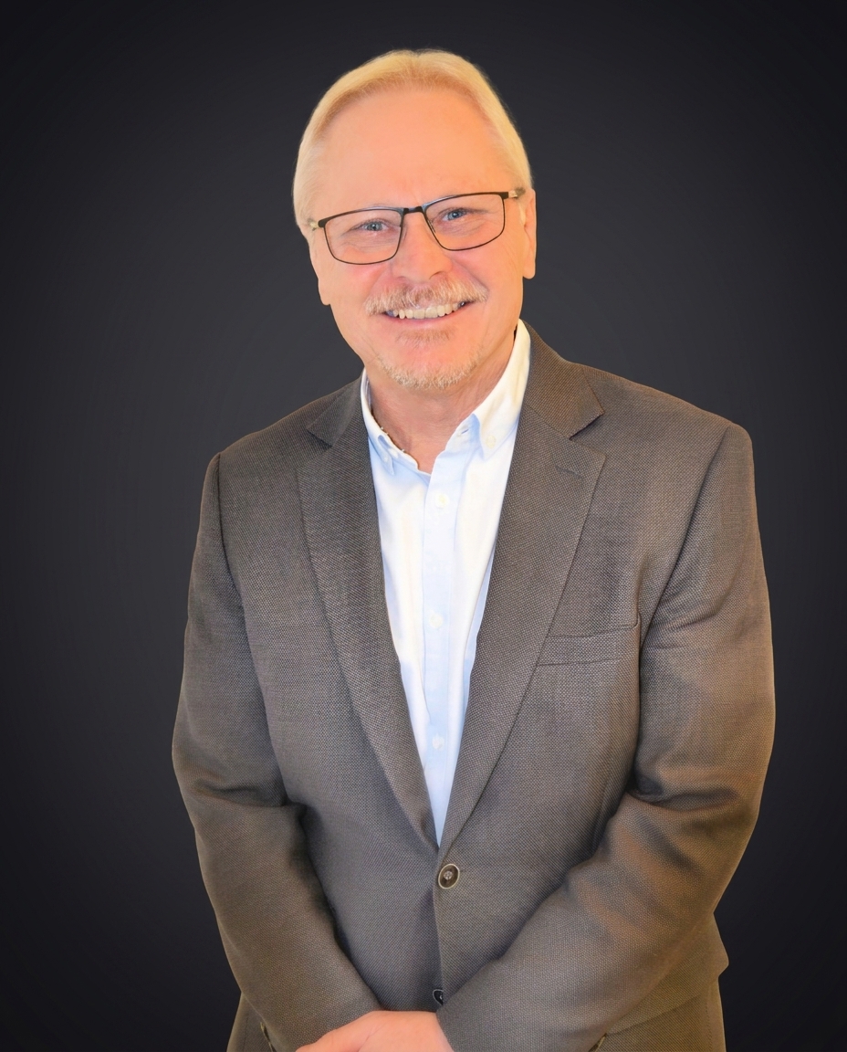 Ulrich Datow