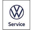 Volkswagen Service