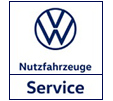 Volkswagen Nutzfahrzeuge Service